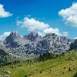 Apartament Roza Konjic