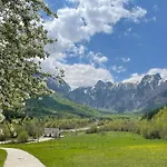 Roza * Konjic