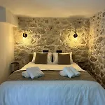 Apartament Roza