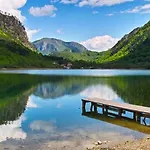 Roza Apartament Konjic
