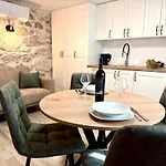 Apartament Roza Konjic