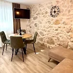 Roza Apartament