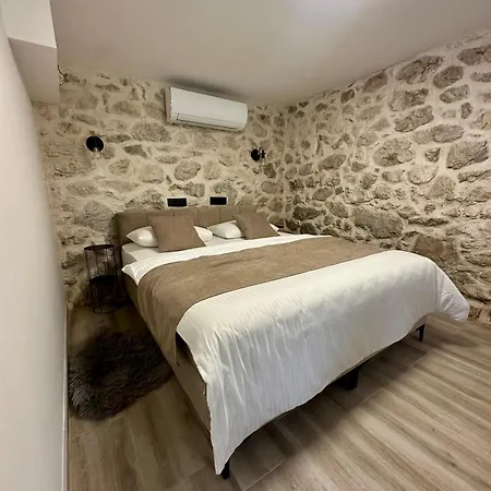 شقة Roza كونييتش