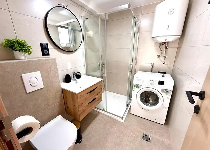 Roza * كونييتش